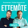 Podcast picture