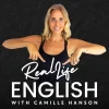 Podcast picture