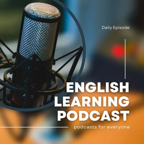 Podcast picture