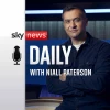 Podcast picture