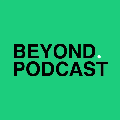 Podcast picture