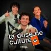 Podcast picture