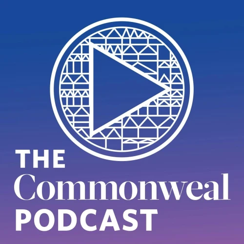 Podcast picture