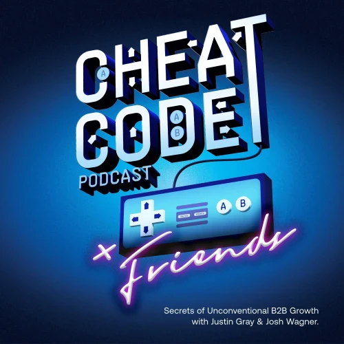 Podcast picture