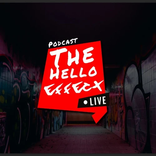 Podcast picture
