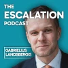 Podcast picture
