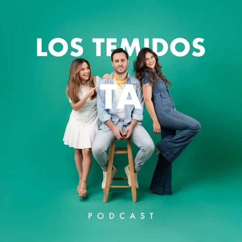 Podcast picture