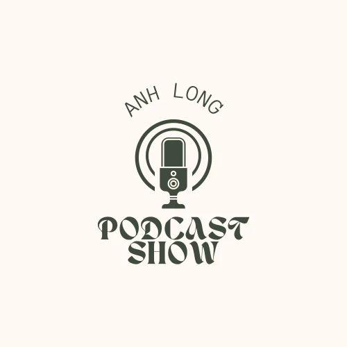 Podcast picture