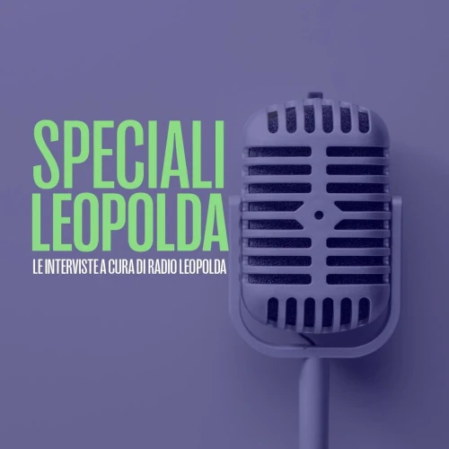 Podcast picture