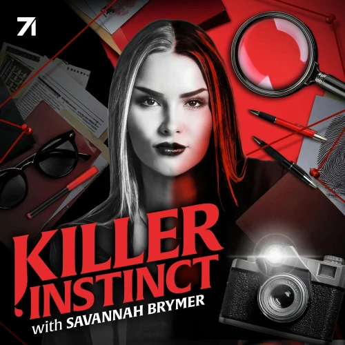 Podcast picture