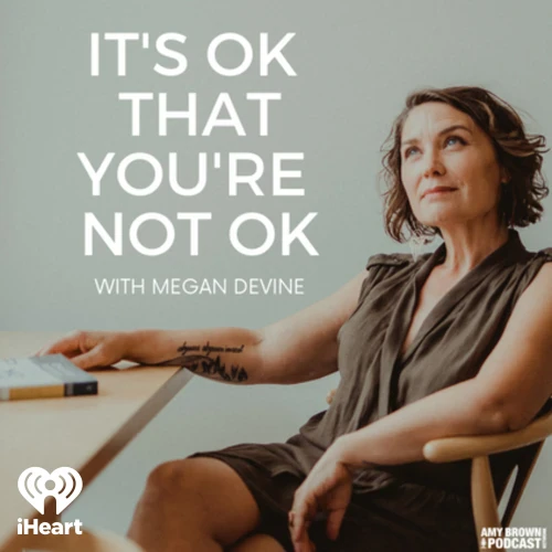 Podcast picture