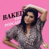 Podcast picture