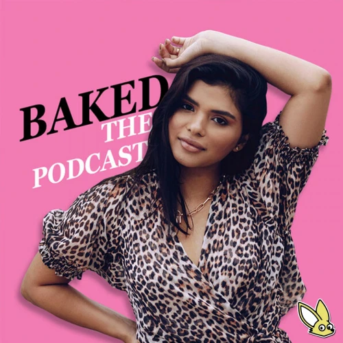 Podcast picture