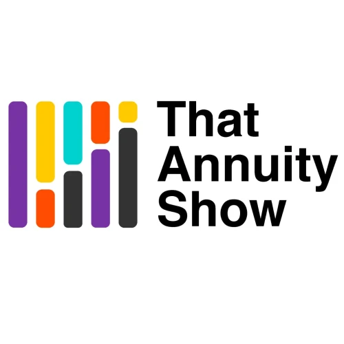 Podcast picture