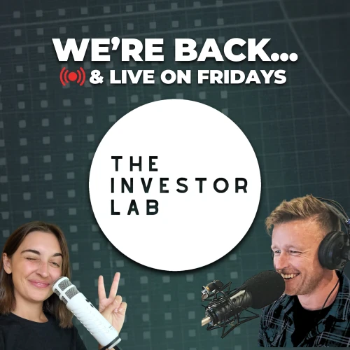 Podcast picture