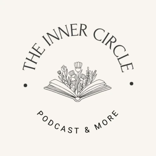 Podcast picture