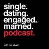 Podcast picture