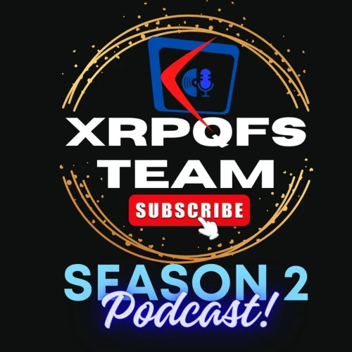 Podcast picture