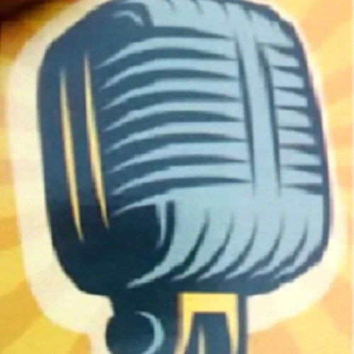 Podcast picture