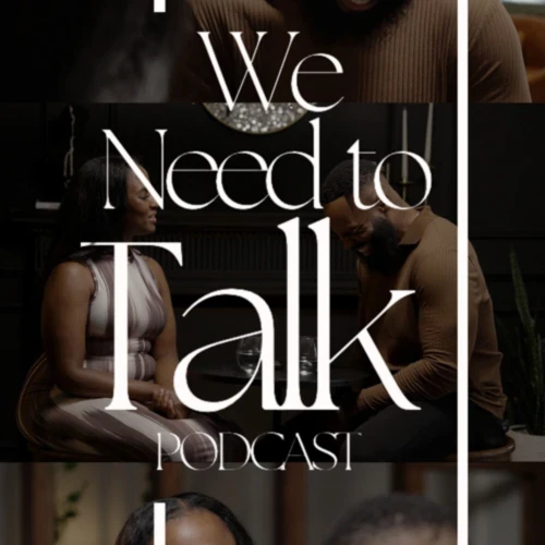 Podcast picture