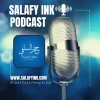 Podcast picture