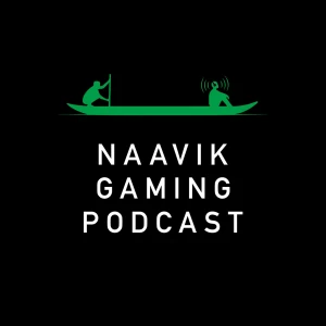 Podcast cover