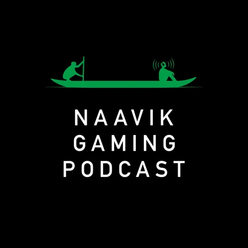 Podcast picture