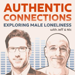 Podcast cover