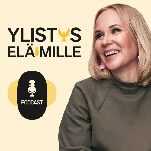 Podcast picture