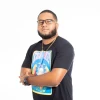Podcast picture