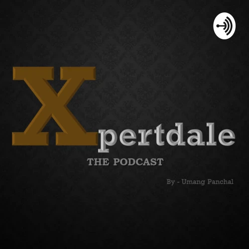 Podcast picture