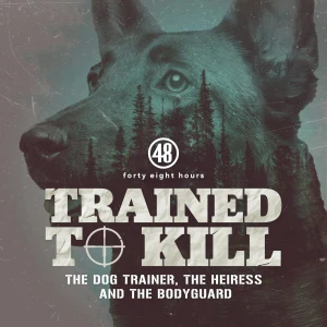 Podcast cover