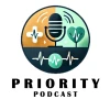 Podcast picture