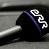 Podcast picture
