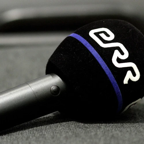 Podcast picture