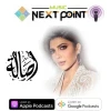 Podcast picture