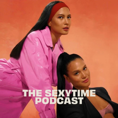 Podcast picture