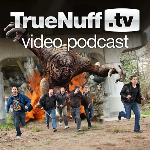 Podcast picture