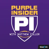 Episode picture