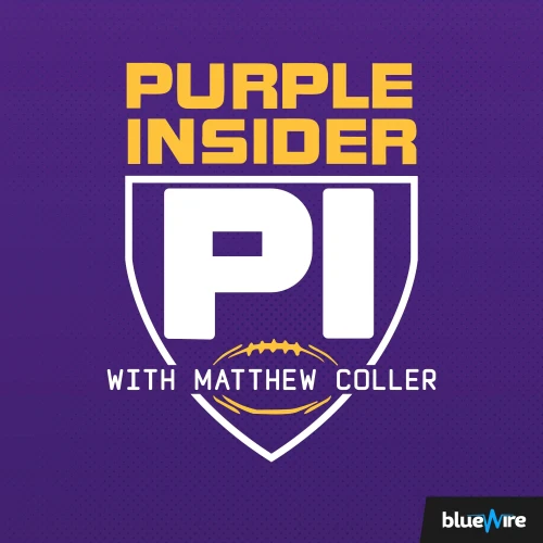 Podcast picture