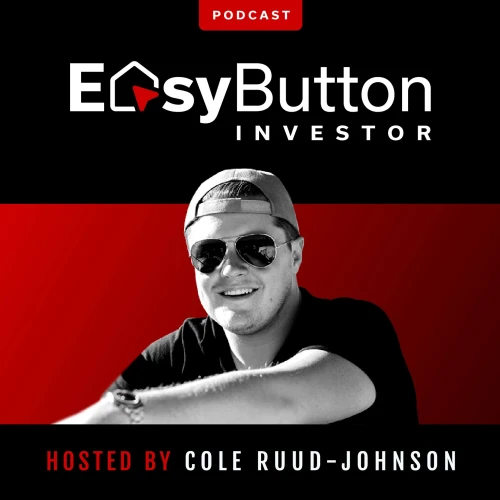 Podcast picture