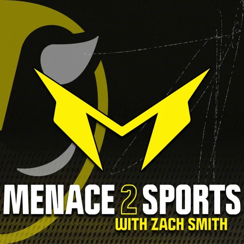 Podcast picture