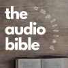 Podcast picture