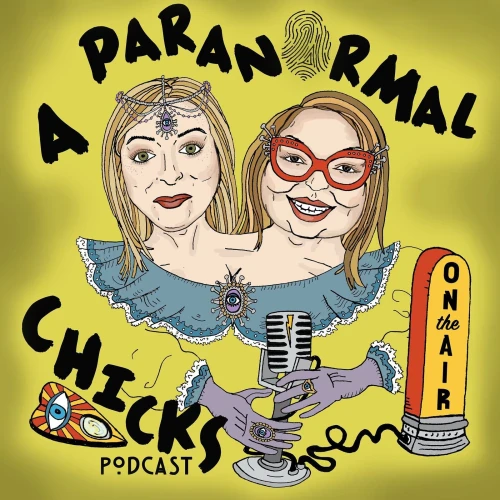 Podcast picture