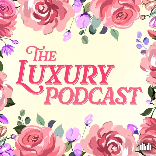 Podcast picture