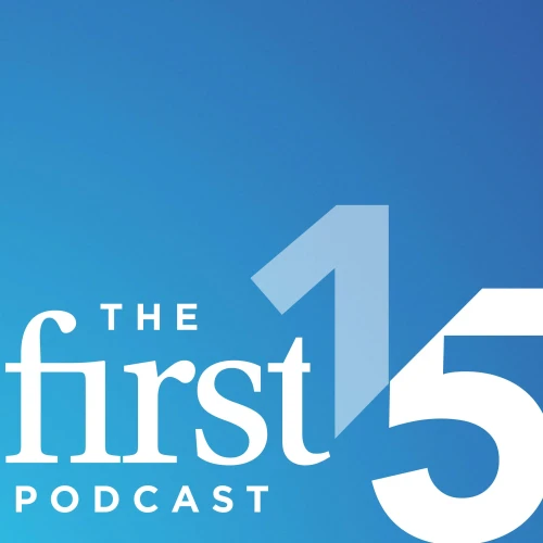 Podcast picture