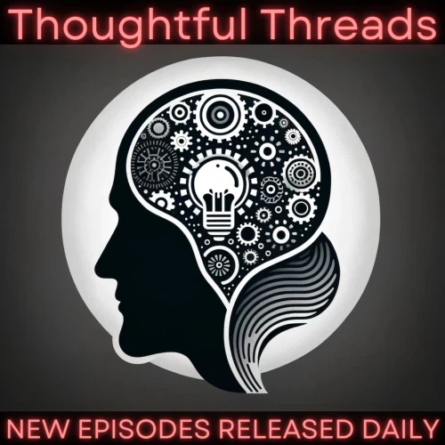 Podcast picture