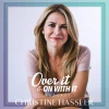 Podcast picture