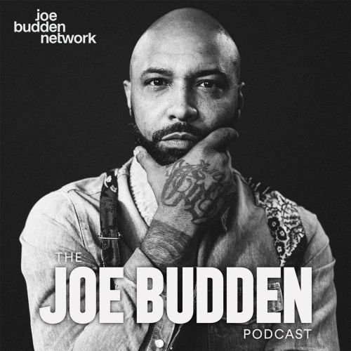 Podcast picture