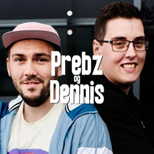 Podcast cover
